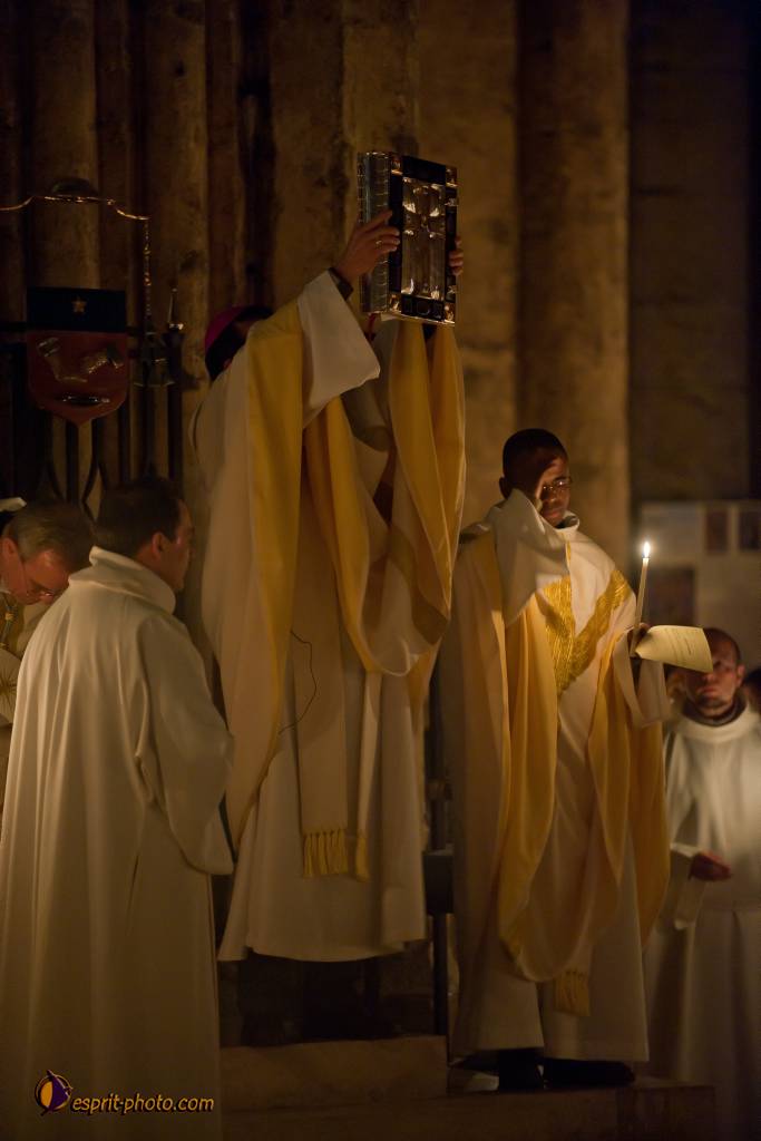 Nom de l'image : D30099025a — Description :